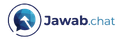 Jawab Chat - Chatbot AI & Customer Relationshop Management